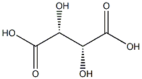 lamB protein (fungal) Struktur