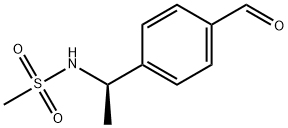 R Struktur