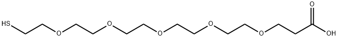 1449390-67-3 結(jié)構(gòu)式