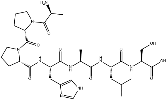 1449566-36-2 結(jié)構(gòu)式