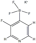 1451390-70-7 Structure