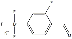 1451390-71-8 Structure