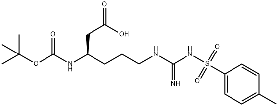 145149-22-0 Structure