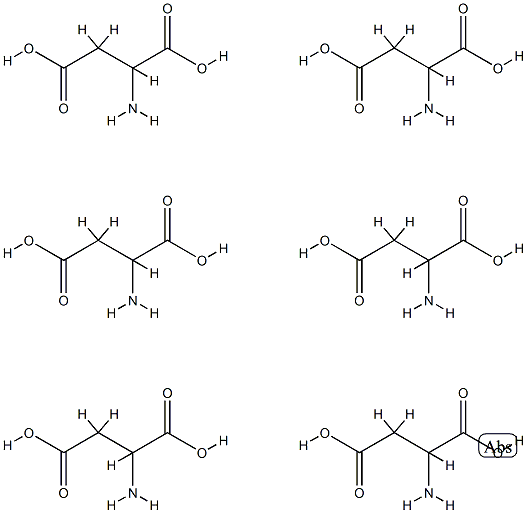 145224-96-0 結(jié)構(gòu)式