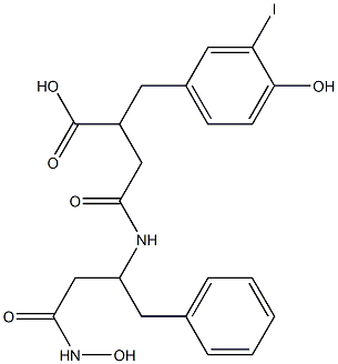 145253-48-1 結(jié)構(gòu)式