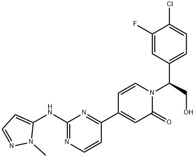 1453848-26-4 結(jié)構(gòu)式