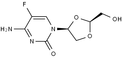 145397-25-7 結(jié)構(gòu)式