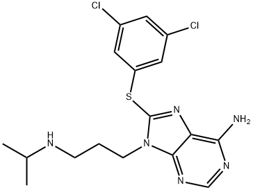 PU-WS13 Structure