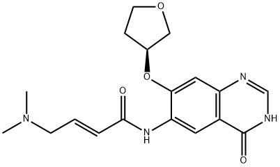 1456696-14-2 Structure