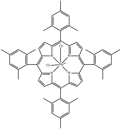 145698-90-4 結(jié)構(gòu)式