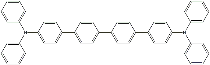 DPQP Structure