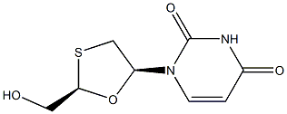 145986-07-8 結(jié)構(gòu)式