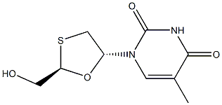 Aids004771 Struktur