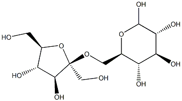 , 146276-11-1, 結(jié)構(gòu)式