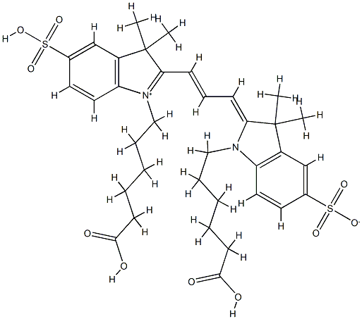 146397-17-3 結構式