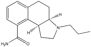 147145-16-2 結(jié)構(gòu)式