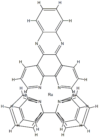 human herpesvirus 6 protein p100 Struktur