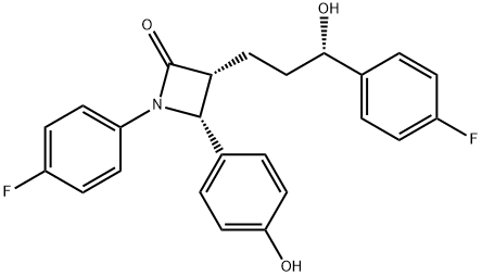 1478664-02-6 結(jié)構(gòu)式