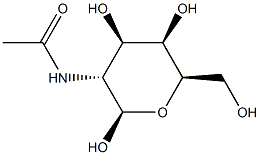 Nt-rab5 protein Struktur