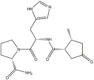 JTP 2942 Struktur