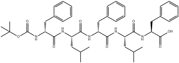 148182-34-7 結(jié)構(gòu)式