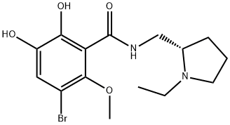 NCQ 436 Struktur