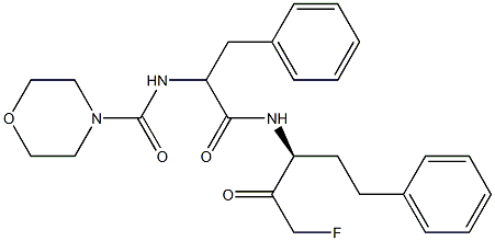 148504-23-8 結(jié)構(gòu)式