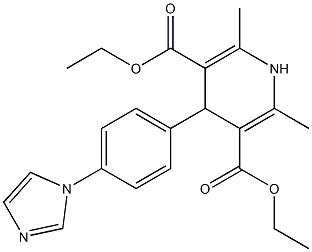 148612-84-4 結(jié)構(gòu)式