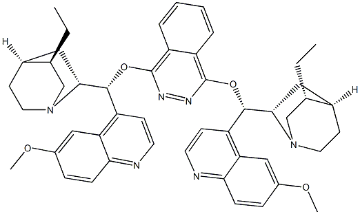 148618-32-0 結構式