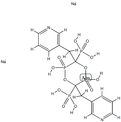 1486466-30-1 結(jié)構(gòu)式