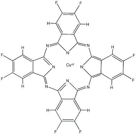 148651-60-9 結(jié)構(gòu)式