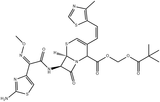 148774-47-4 結(jié)構(gòu)式