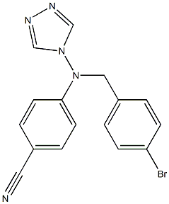 148869-05-0 Structure