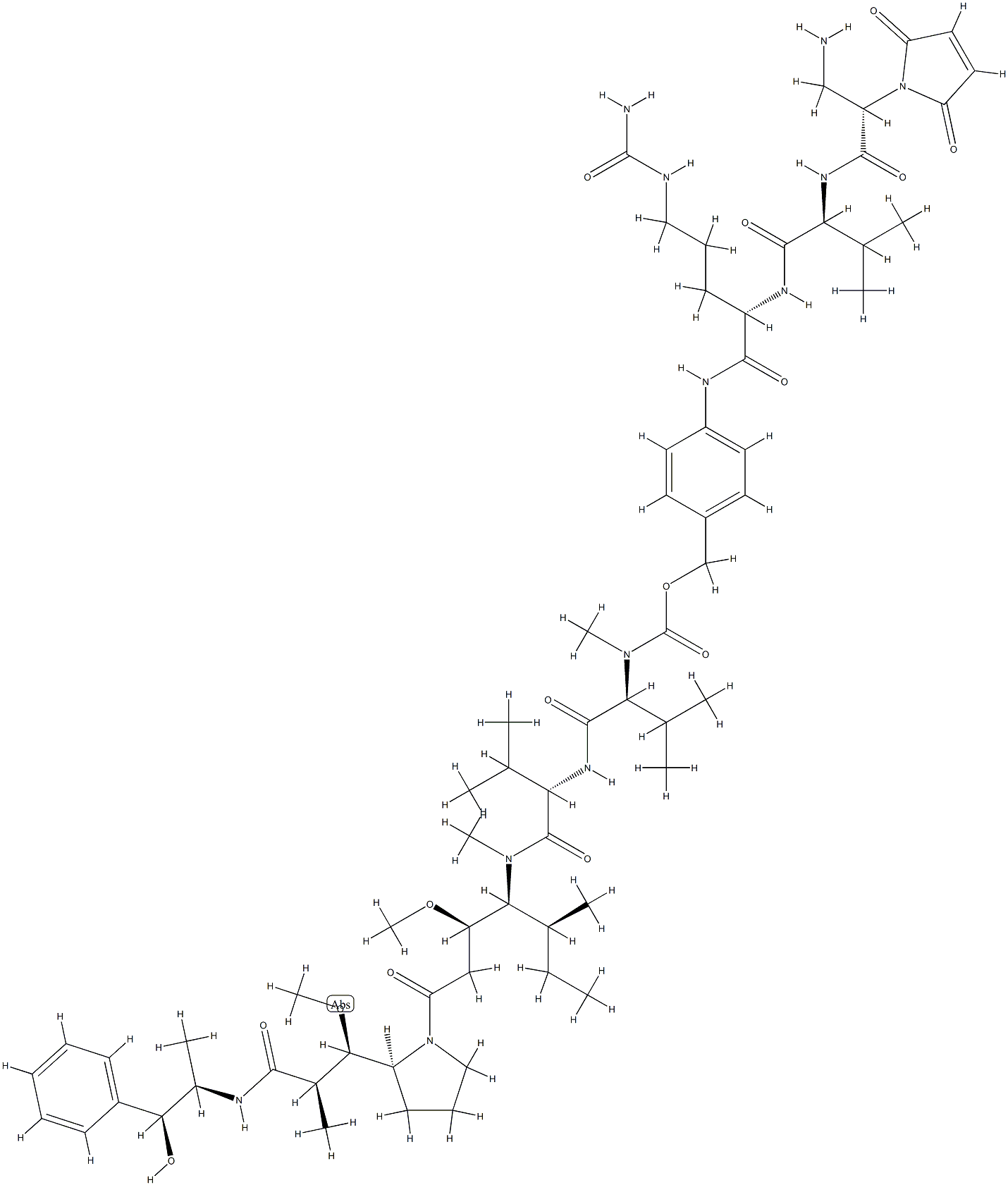 1491152-26-1 結(jié)構(gòu)式