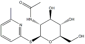 149263-94-5 結(jié)構(gòu)式