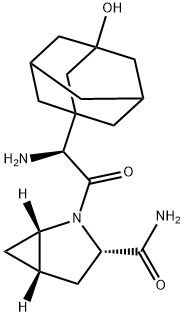 1496712-39-0 Structure