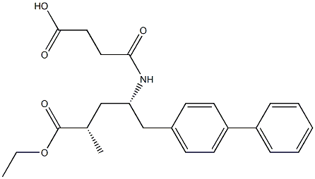 149709-63-7 結(jié)構(gòu)式