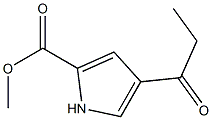 AG15 protein Struktur