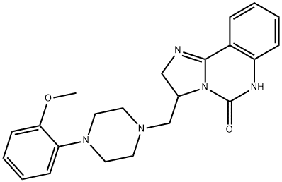 DC 015 Struktur