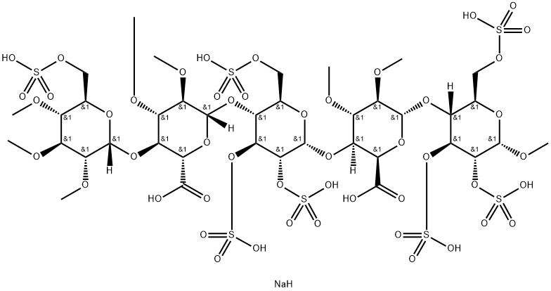 149920-56-9 結(jié)構(gòu)式