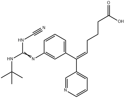 149979-74-8 Structure