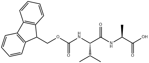 150114-97-9 Structure