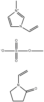 150599-70-5 結(jié)構(gòu)式