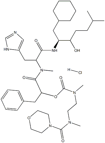 150679-23-5 結(jié)構(gòu)式