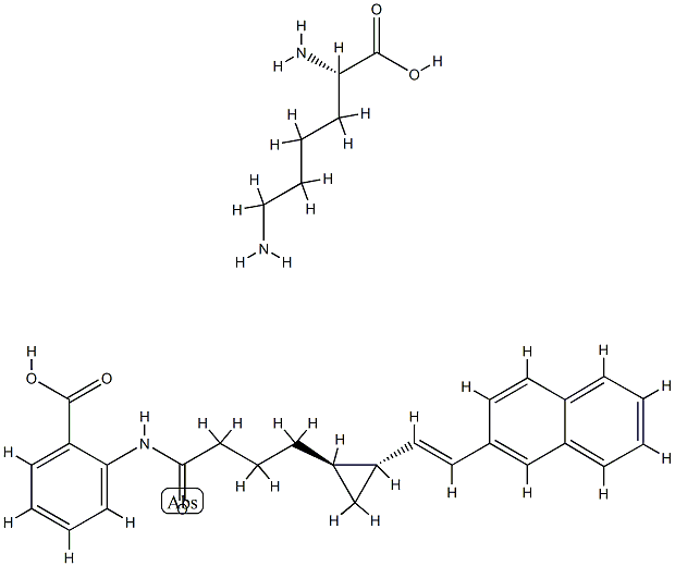 TEI 6472 Struktur