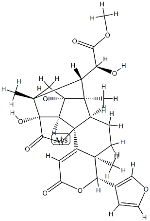 SwieteMahalactone