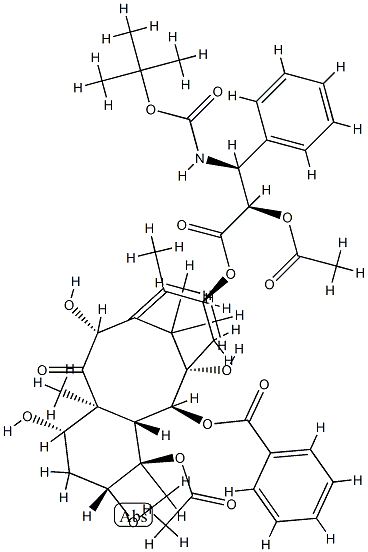 151509-27-2 結(jié)構(gòu)式