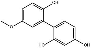  化學構(gòu)造式