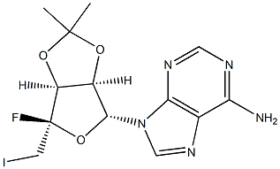 Aids002999 Struktur