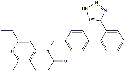 ZD  7155 Struktur